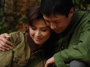 银杏视频在线观看免费完整电视剧,银杏视频带你领略经典电视剧魅力